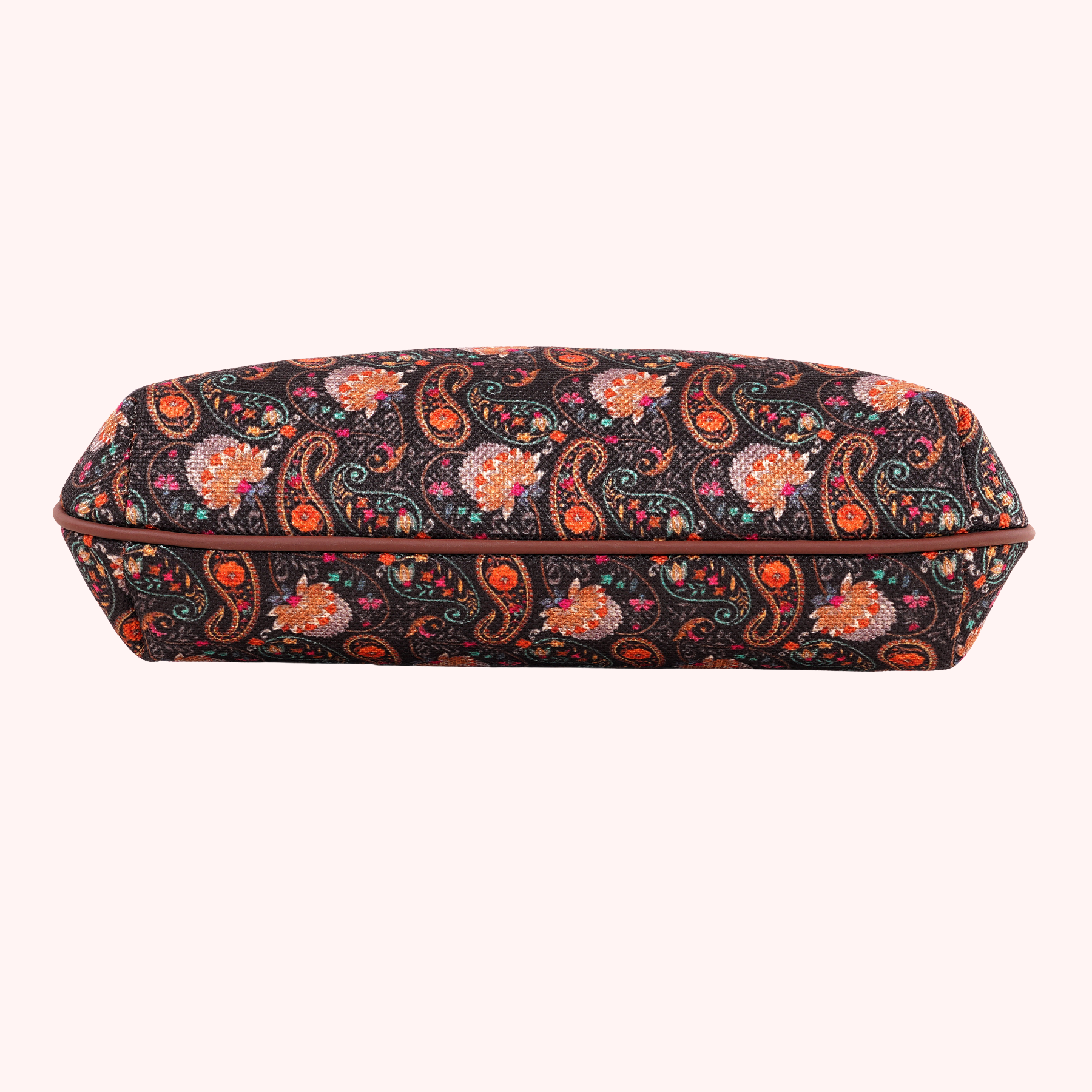 Jamdani Morni Galaxy Sling Bag