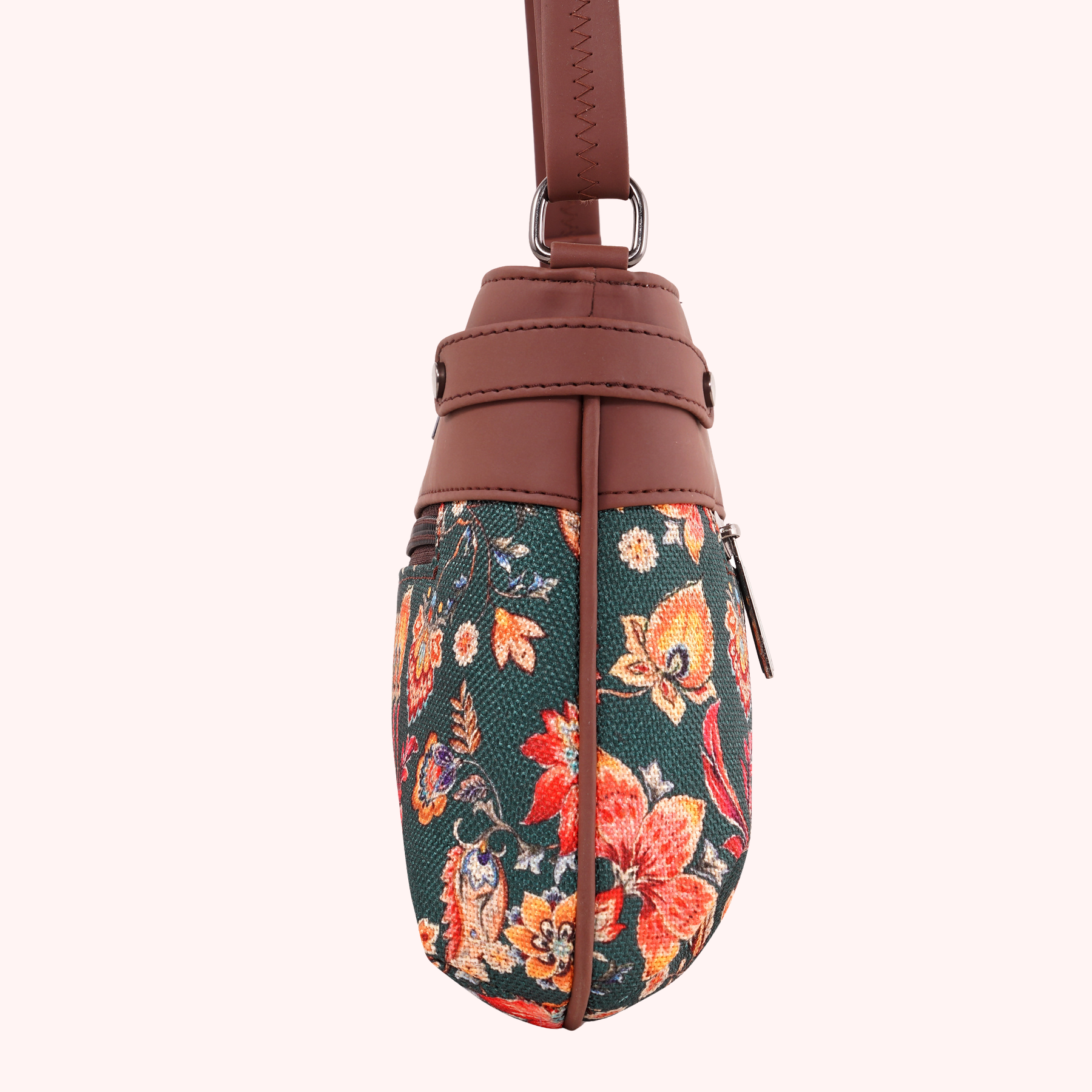 Shalimar Garden Galaxy Sling Bag