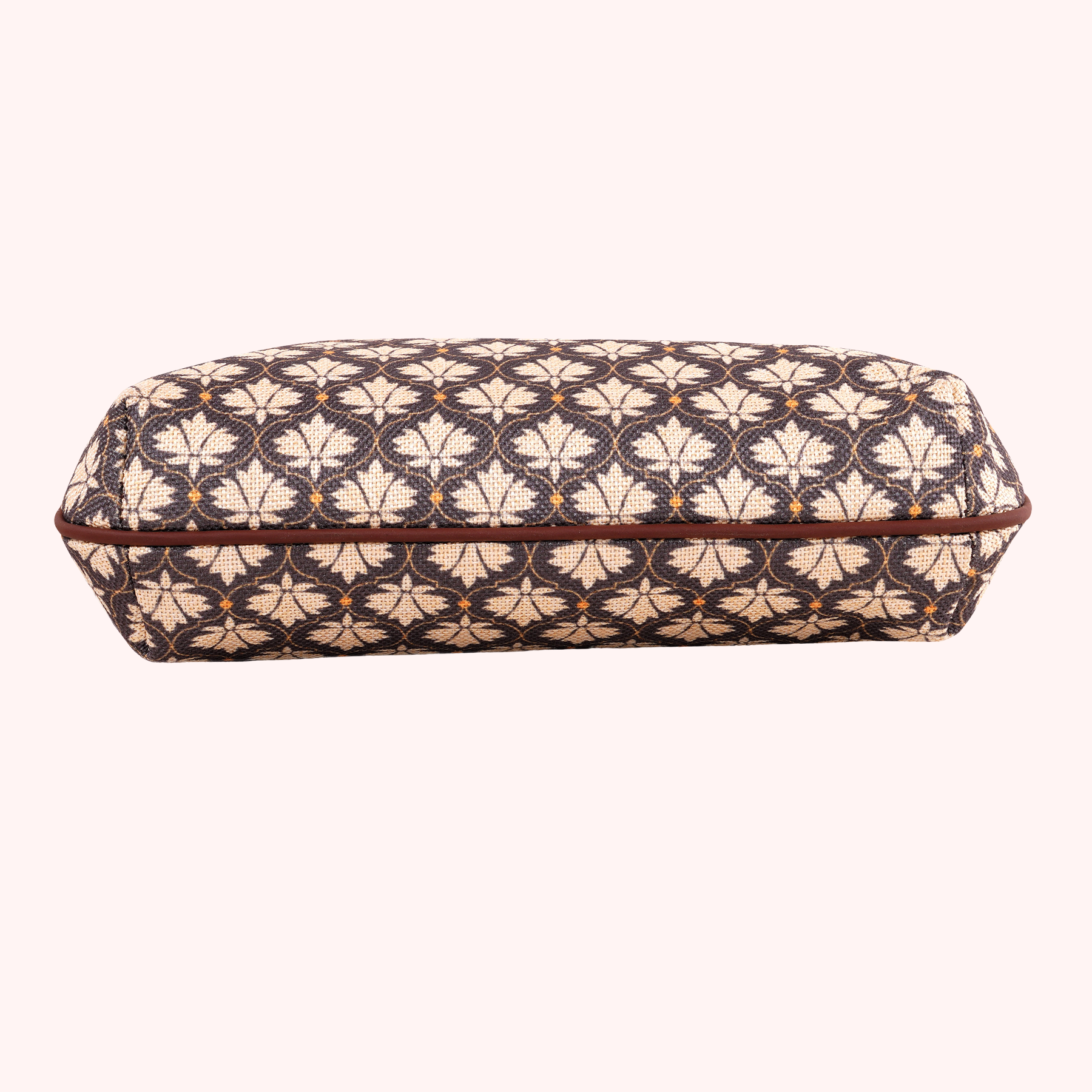 Bagru Bindi Galaxy Sling Bag