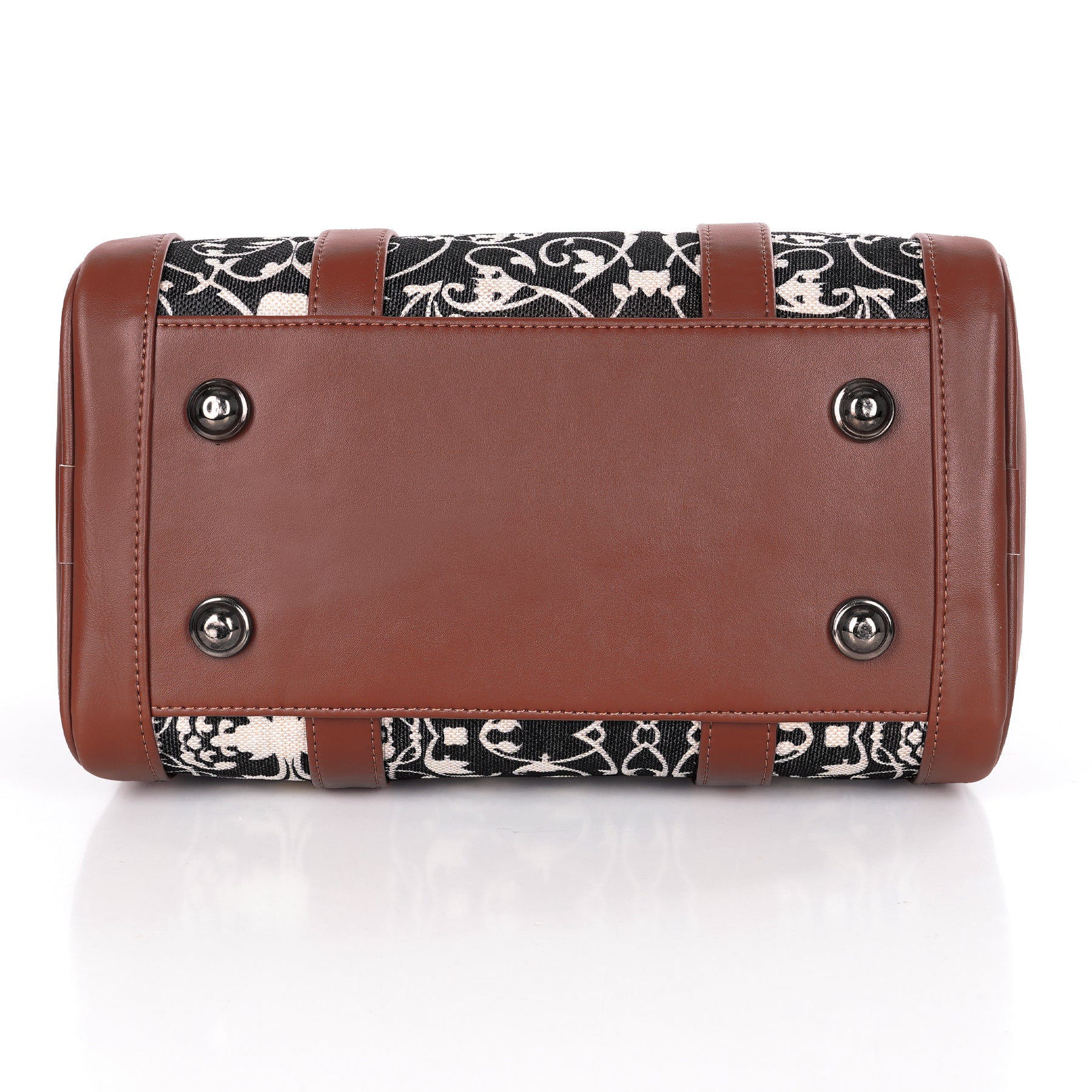 Jodhpuri Art Handbag