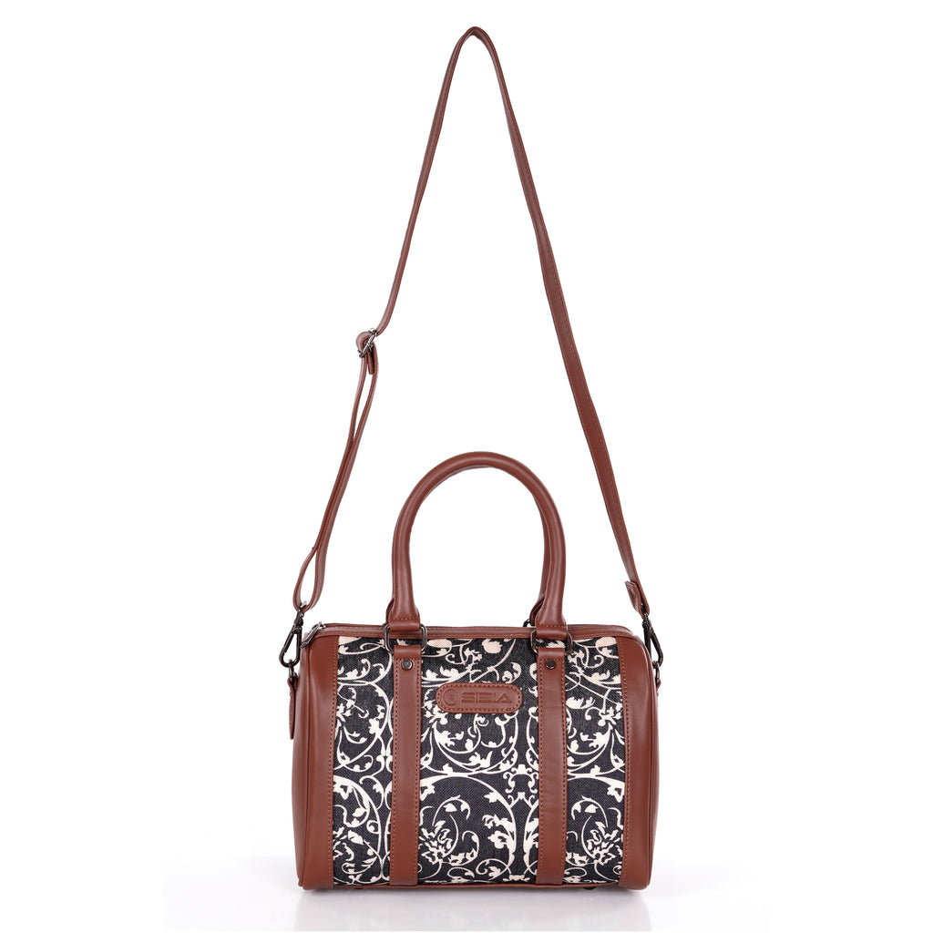 Jodhpuri Art Handbag