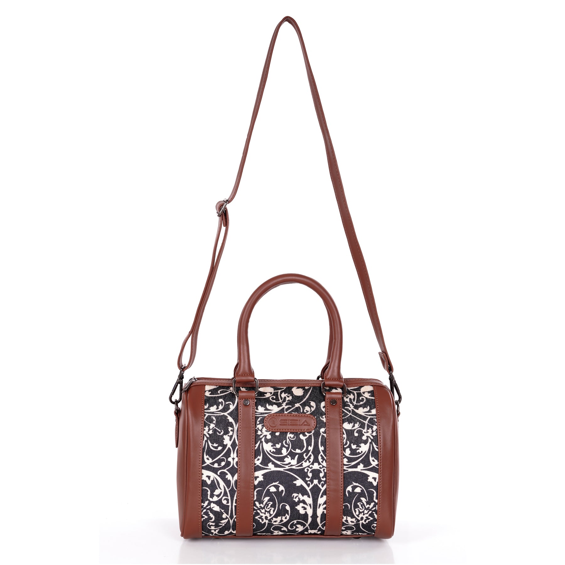Jodhpuri Art Handbag