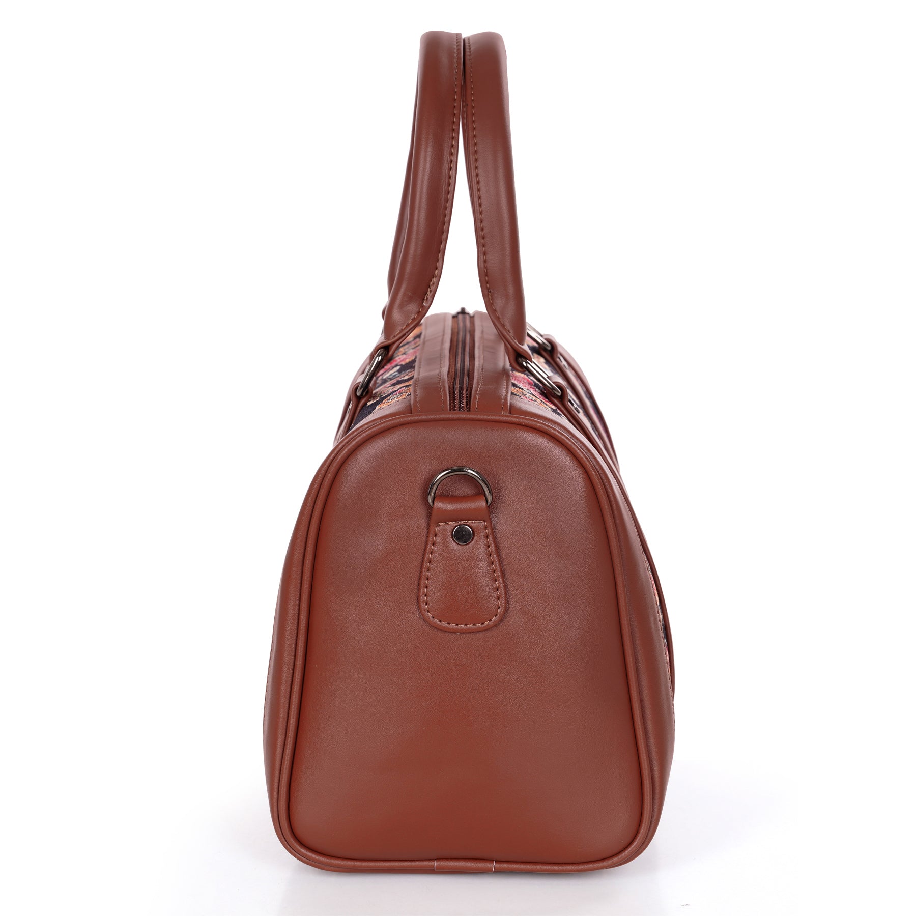 Shalimar Garden Handbag