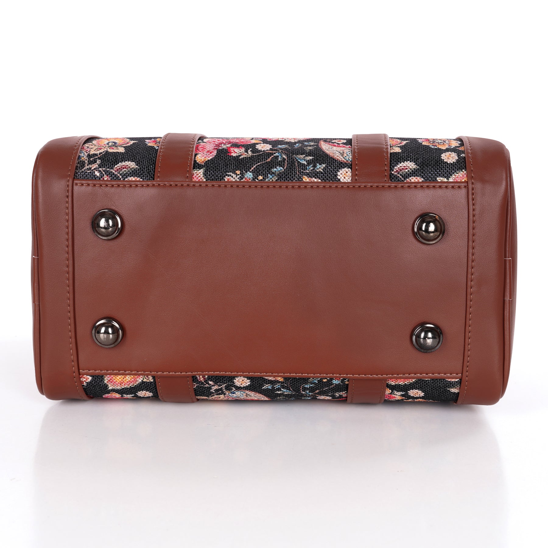Shalimar Garden Handbag