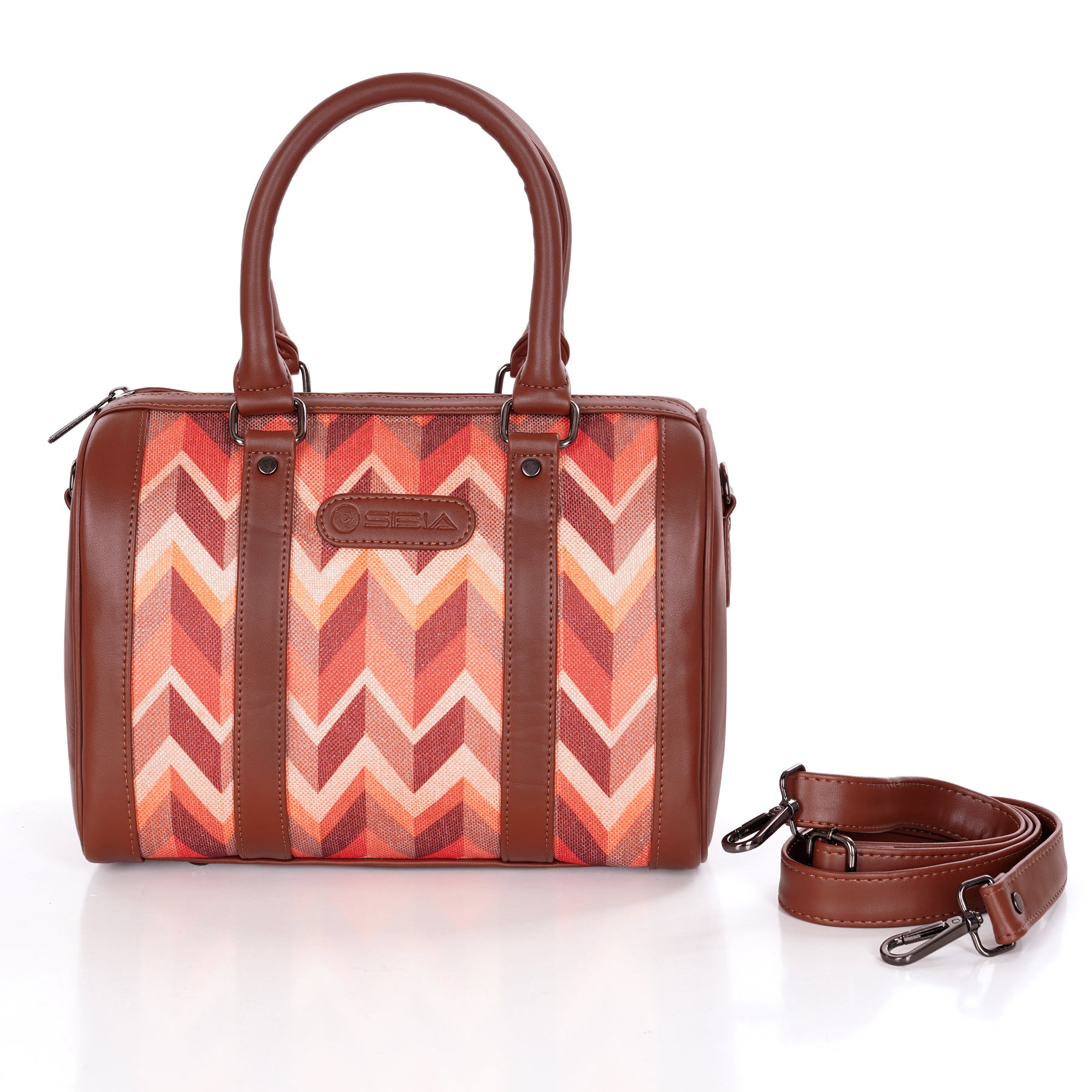 Tarang Print Handbag