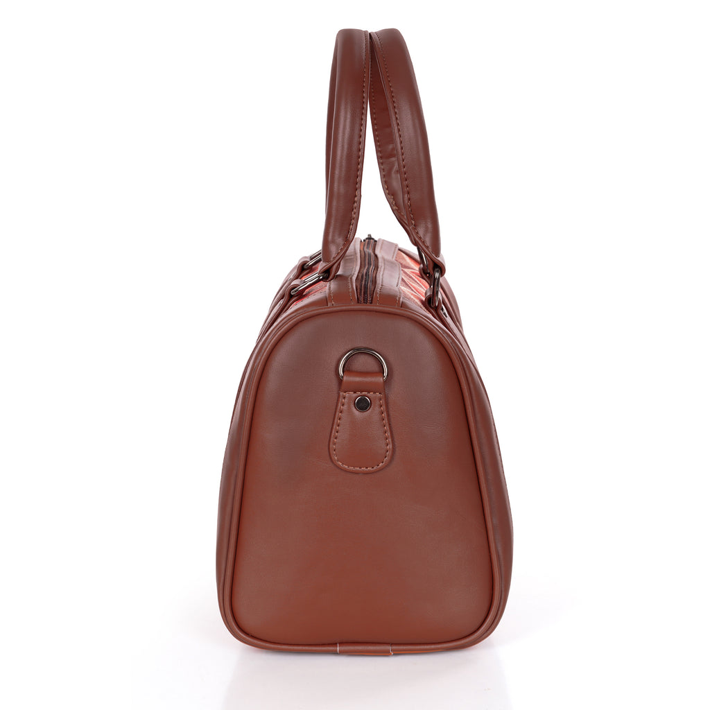 Tarang Print Handbag