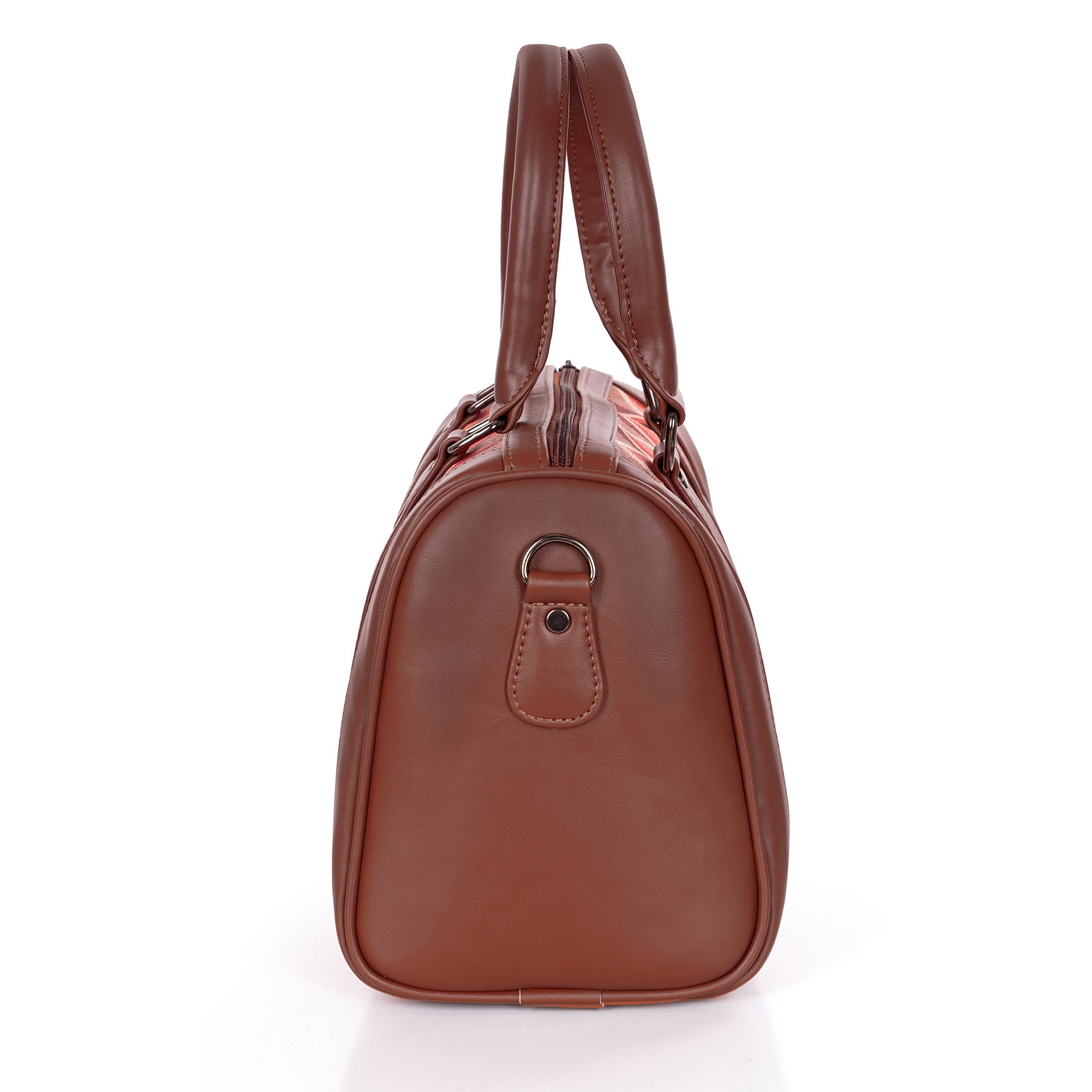 Tarang Print Handbag