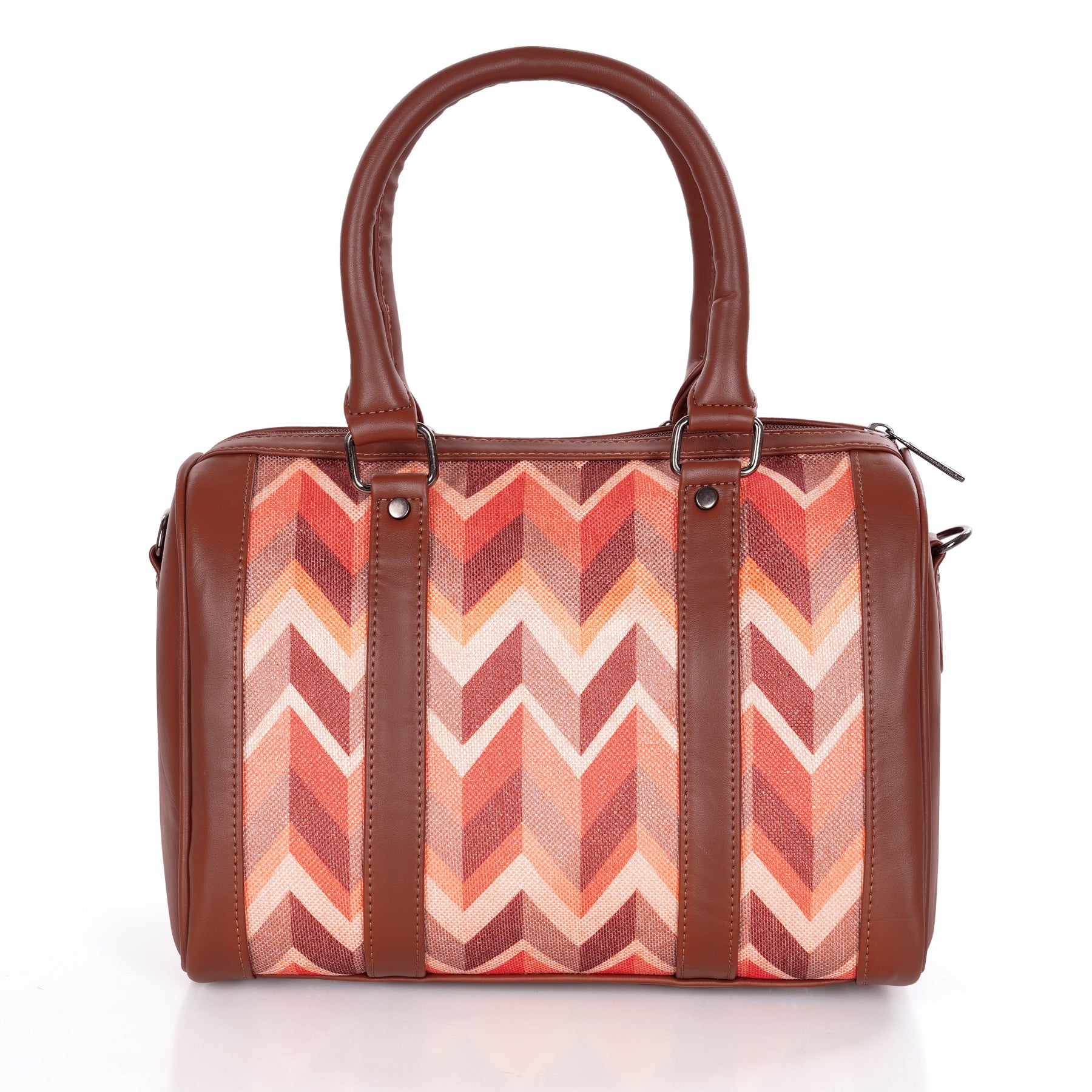 Tarang Print Handbag