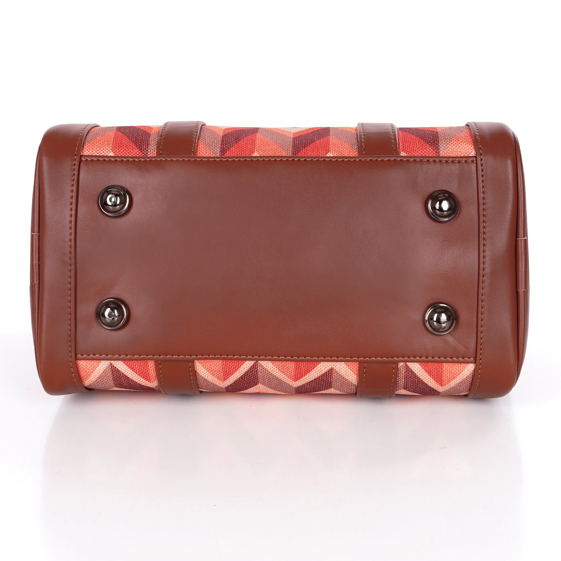 Tarang Print Handbag