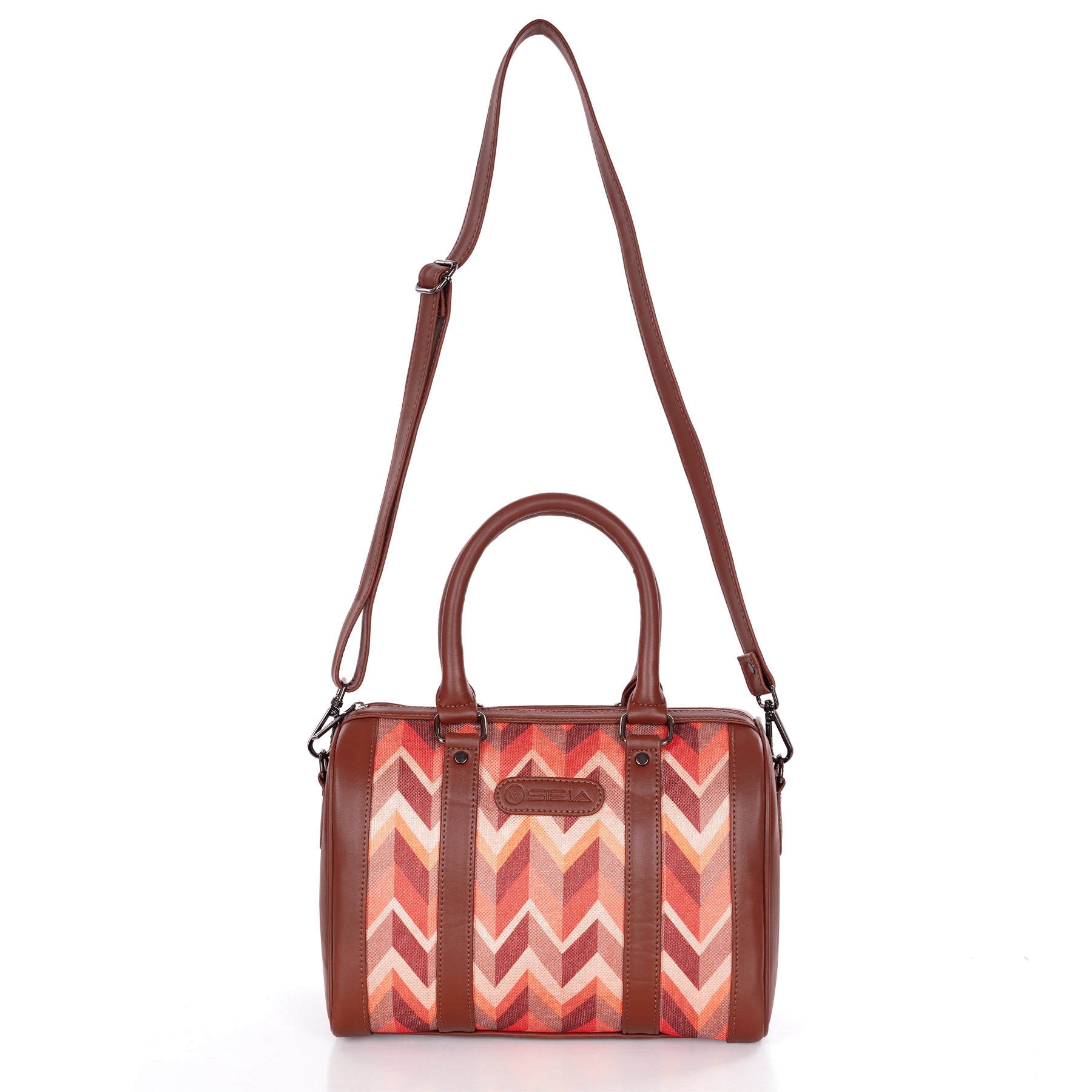 Tarang Print Handbag