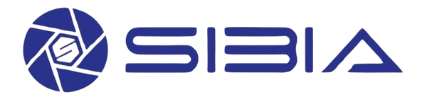 Sibia Bags