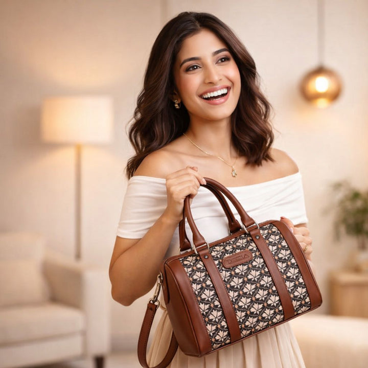 handbags for women by sibia bags