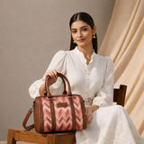 handbags for women by sibia bags