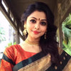 Anjali R.