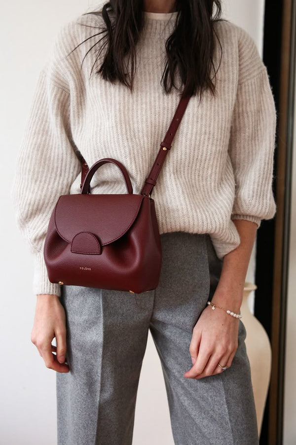 Join 10,000+ Satisfied Bag Lovers