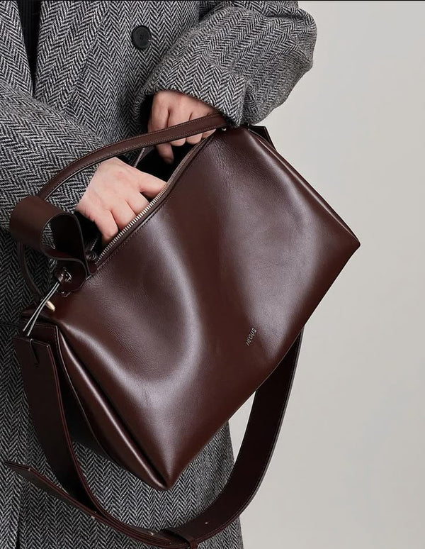Join 10,000+ Satisfied Bag Lovers